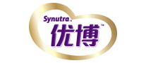 圣元优博Synutralogo