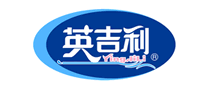 英吉利logo