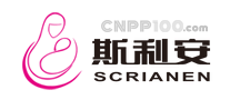 斯利安SCRIANENlogo