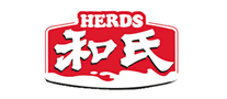 和氏HERDSlogo