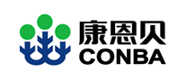 康恩贝CONBA