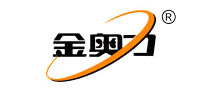 金奥力GEEOLElogo