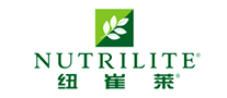 NUTRILITE纽崔莱logo