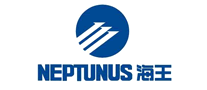 海王NEPTUNUSlogo