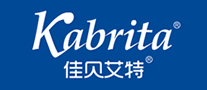 Kabrita佳贝艾特logo