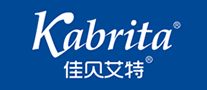 Kabrita佳贝艾特