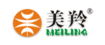 美羚MeiLinglogo