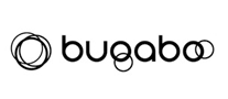 BUGABOO博格步logo