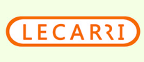 Lecarri