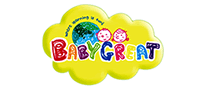 BABYGREATlogo