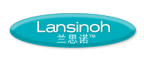 兰思诺Lansinohlogo