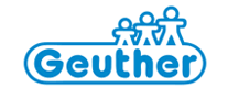 Geutherlogo