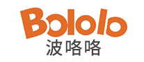 波咯咯BOLOLOlogo