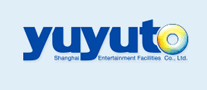 悠游堂yuyutologo