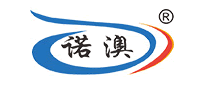 诺澳NOAOlogo