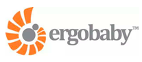 Ergobabylogo