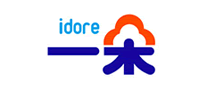 一朵Idorelogo