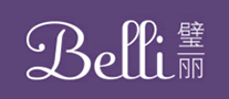 Belli璧丽logo