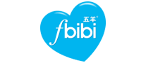 五羊fbibilogo