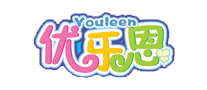 优乐恩Youleenlogo