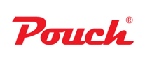 帛琦Pouchlogo