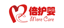 倍护婴logo