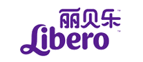 丽贝乐Liberologo