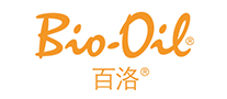 Bio-Oil百洛logo