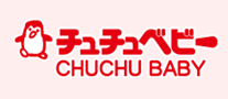 啾啾Chuchu