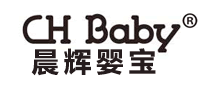 晨辉·婴宝CHBABY