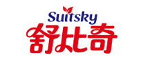 舒比奇Suitsky