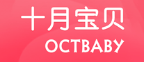 十月宝贝OCTBABY