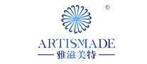 雅滋美特ARTISMADE