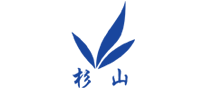 杉山logo