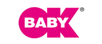 OKBABYlogo