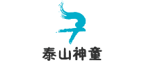 泰山神童Whizkidlogo