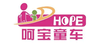 呵宝HOPE