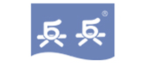 兵兵logo