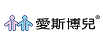 爱斯博儿logo