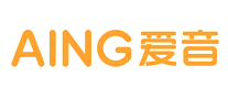 爱音Aing