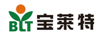 宝莱特BLTlogo