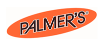 Palmer’s帕玛氏logo