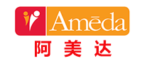 Ameda阿美达