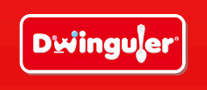 康乐Dwingulerlogo