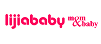 丽家宝贝lijiababy