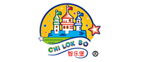 智乐堡ChiLokBologo