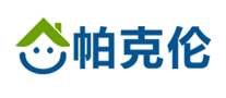 Parklon帕克伦logo