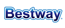 百适乐Bestwaylogo