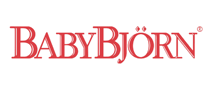 BabyBjornlogo