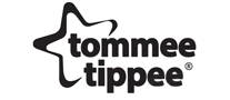 tommeetippee汤美星logo